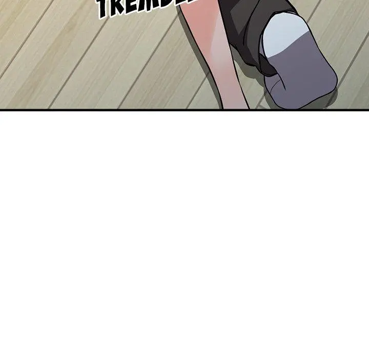 The Maids of the Mansion Episode 17 - Page 115