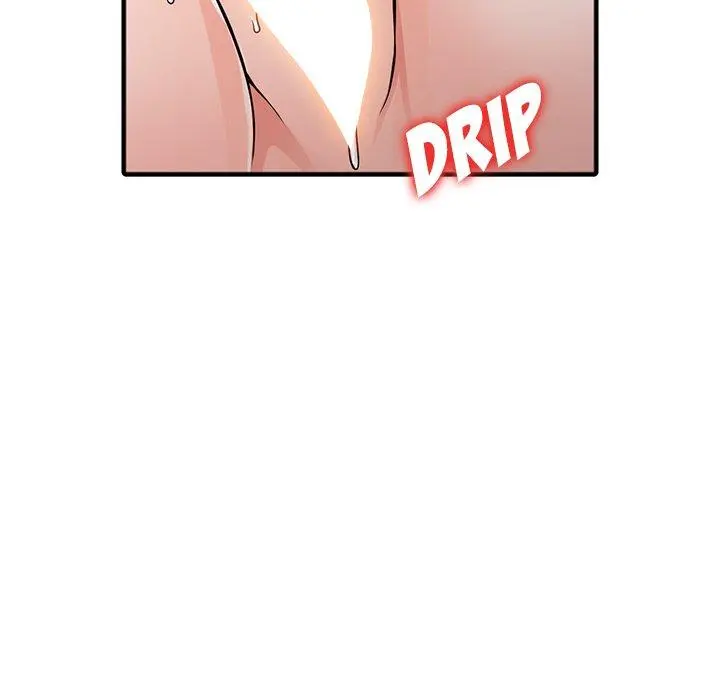 The Maids of the Mansion Episode 17 - Page 117
