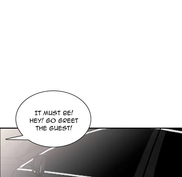 The Maids of the Mansion Episode 17 - Page 127