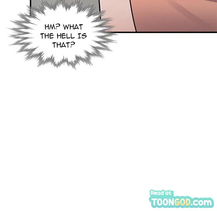 The Maids of the Mansion Episode 17 - Page 136