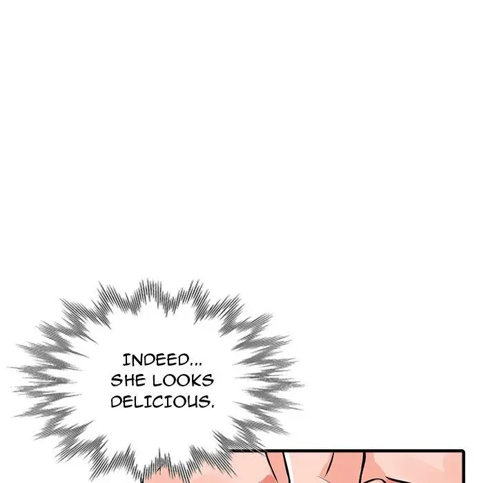 The Maids of the Mansion Episode 17 - Page 144
