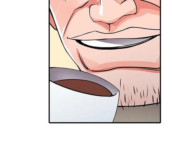 The Maids of the Mansion Episode 17 - Page 145