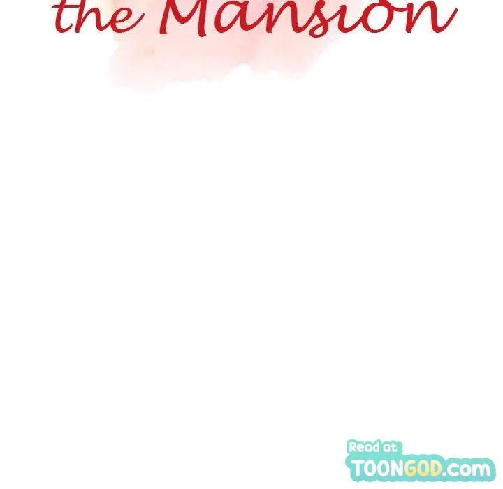 The Maids of the Mansion Episode 17 - Page 16