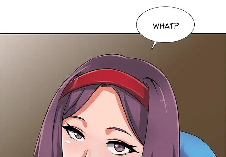 The Maids of the Mansion Episode 17 - Page 2