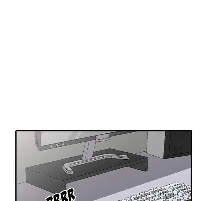 The Maids of the Mansion Episode 17 - Page 22