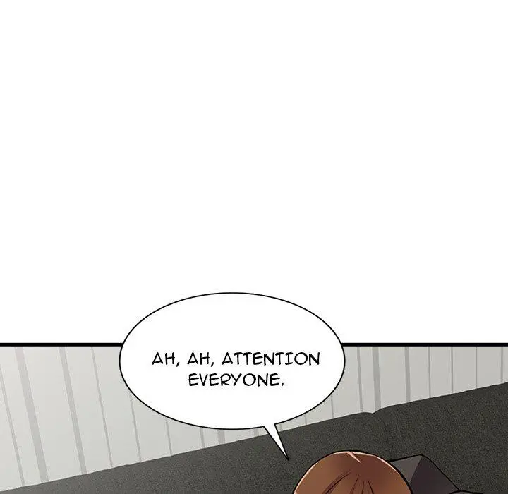 The Maids of the Mansion Episode 17 - Page 24