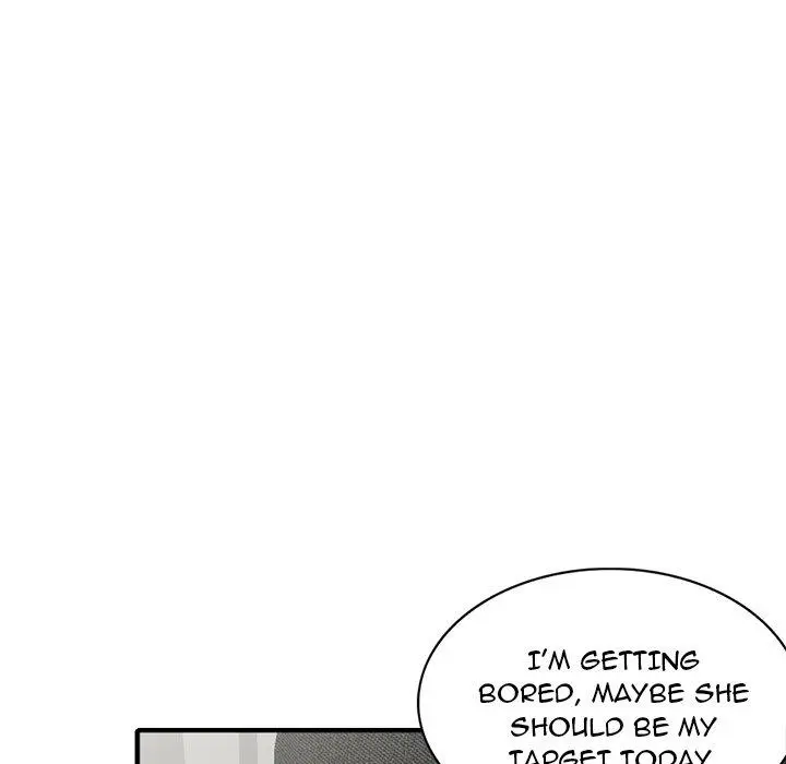 The Maids of the Mansion Episode 17 - Page 26