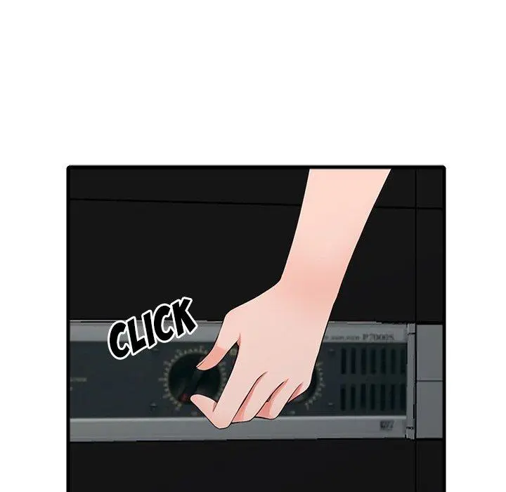 The Maids of the Mansion Episode 17 - Page 29