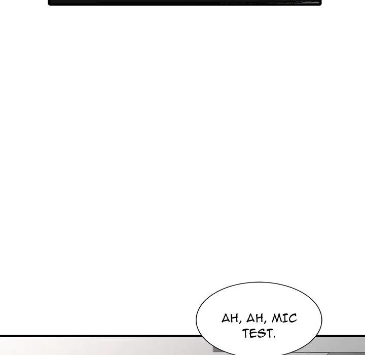 The Maids of the Mansion Episode 17 - Page 30