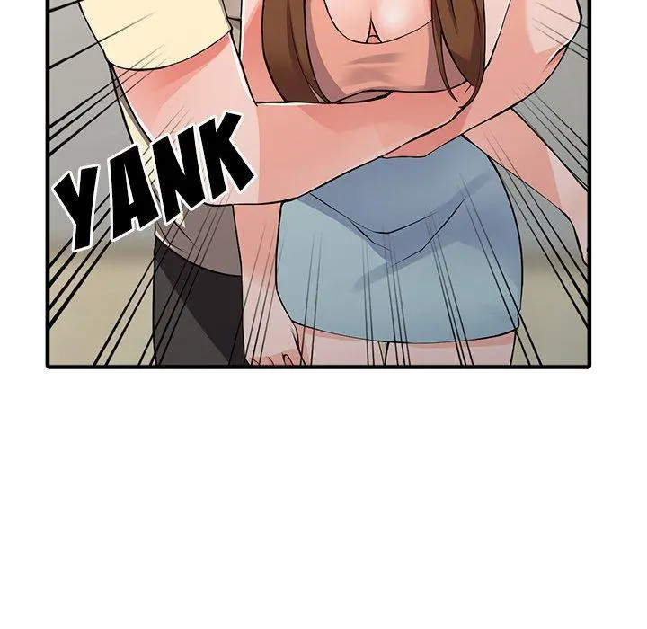 The Maids of the Mansion Episode 17 - Page 34