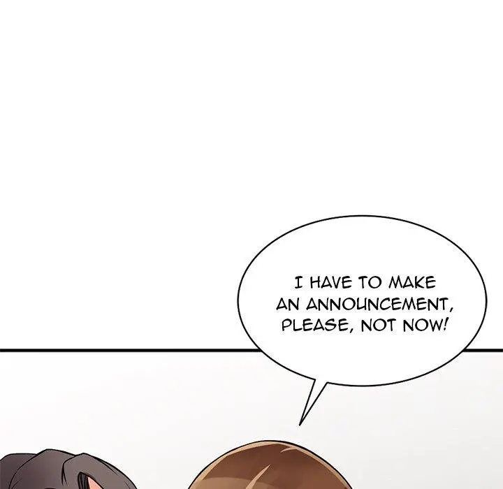 The Maids of the Mansion Episode 17 - Page 35
