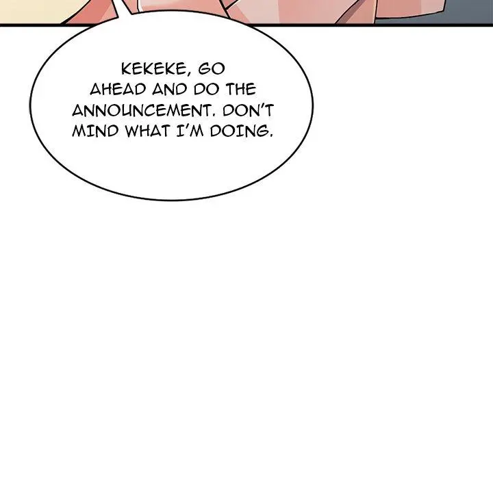 The Maids of the Mansion Episode 17 - Page 37