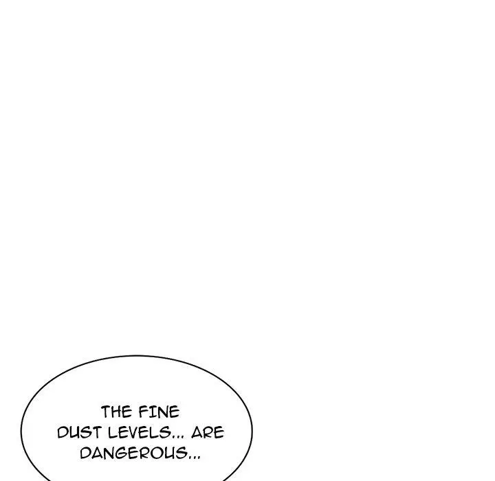 The Maids of the Mansion Episode 17 - Page 44