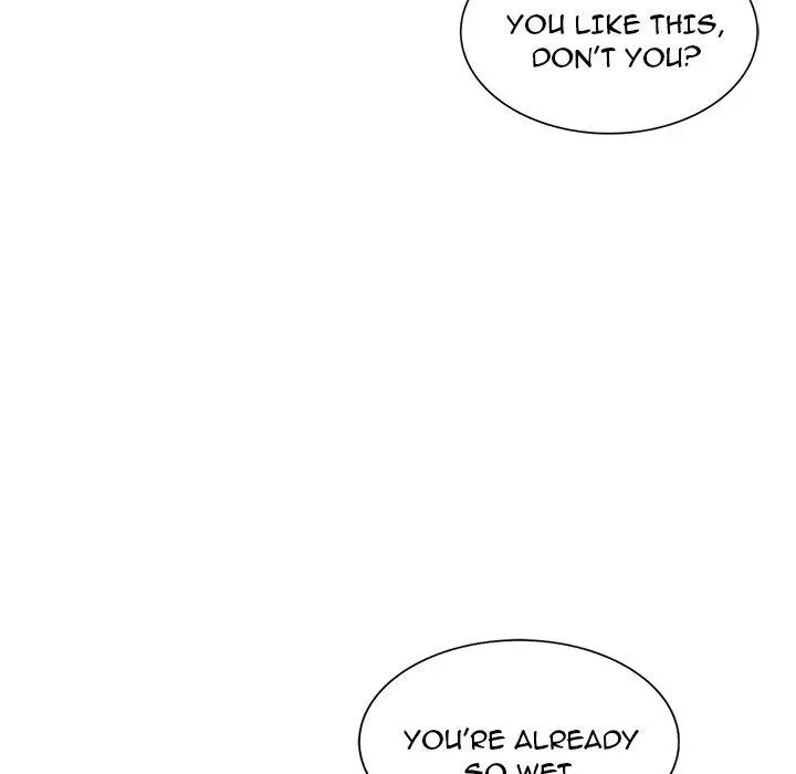 The Maids of the Mansion Episode 17 - Page 46