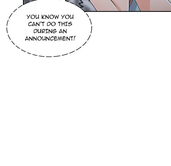 The Maids of the Mansion Episode 17 - Page 48