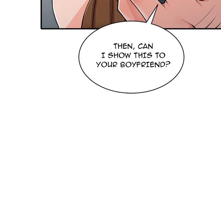 The Maids of the Mansion Episode 17 - Page 52