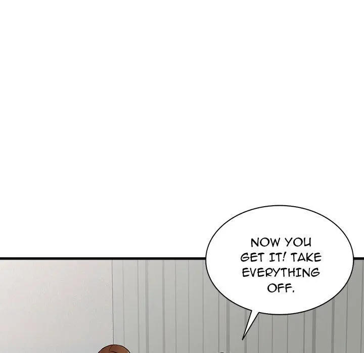 The Maids of the Mansion Episode 17 - Page 55