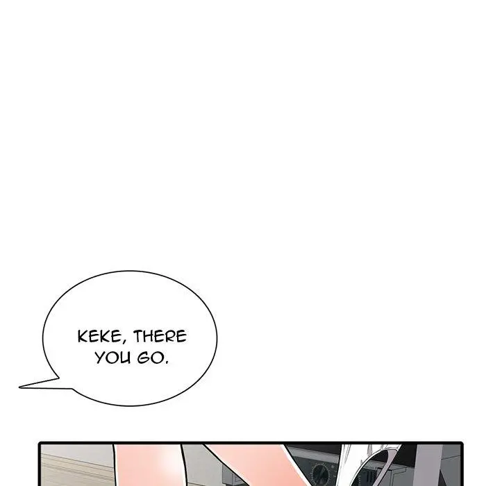 The Maids of the Mansion Episode 17 - Page 60