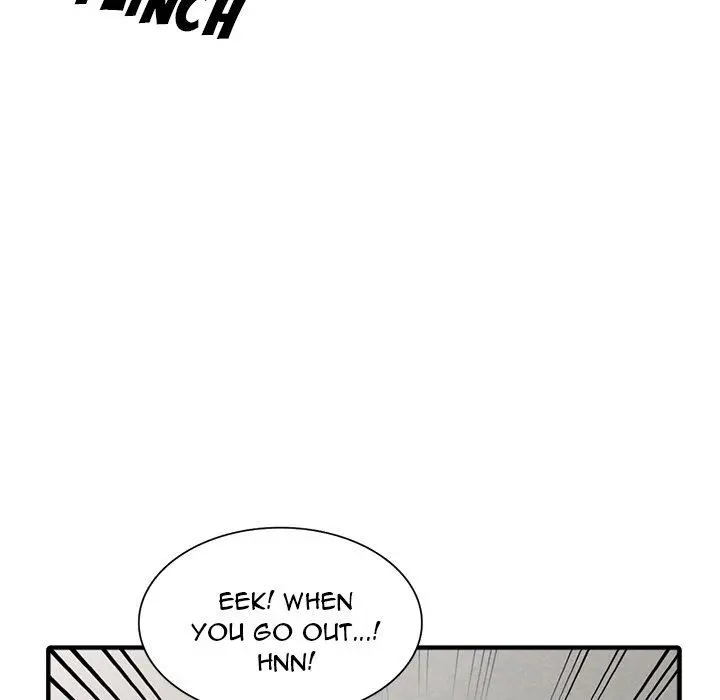 The Maids of the Mansion Episode 17 - Page 65