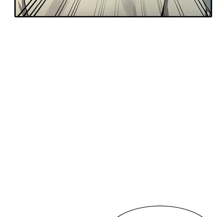 The Maids of the Mansion Episode 17 - Page 67