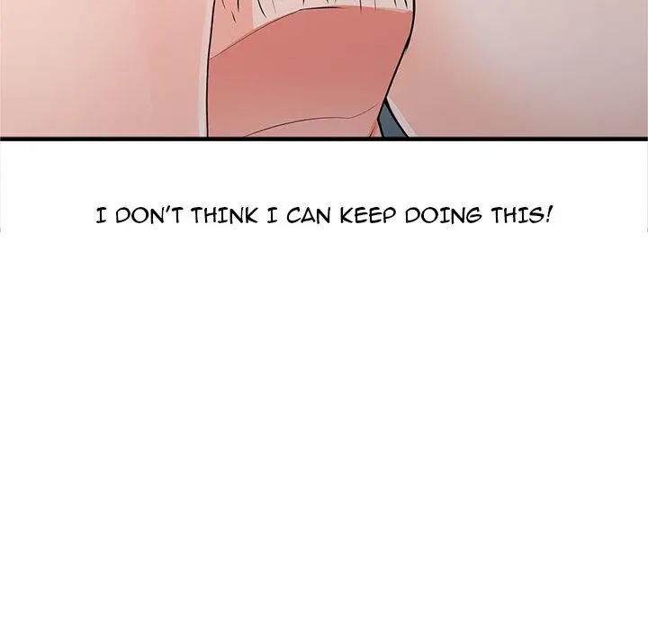 The Maids of the Mansion Episode 17 - Page 69