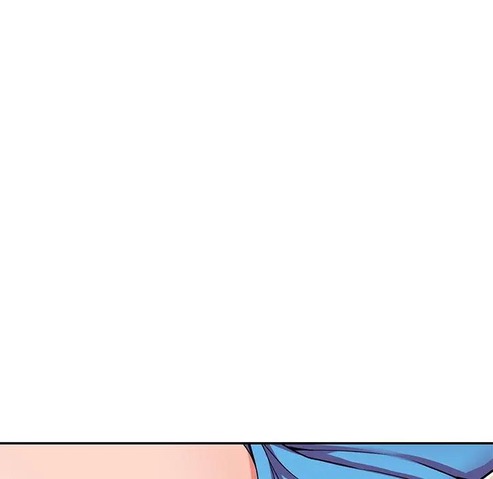 The Maids of the Mansion Episode 17 - Page 7