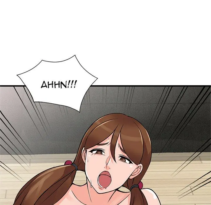 The Maids of the Mansion Episode 17 - Page 70