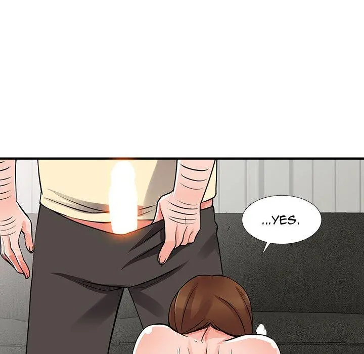 The Maids of the Mansion Episode 17 - Page 75