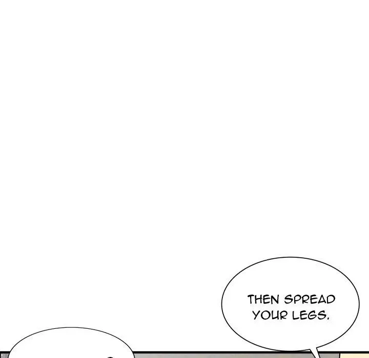 The Maids of the Mansion Episode 17 - Page 77