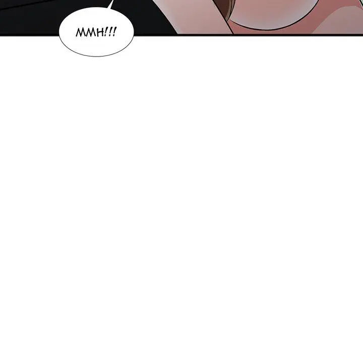The Maids of the Mansion Episode 17 - Page 86