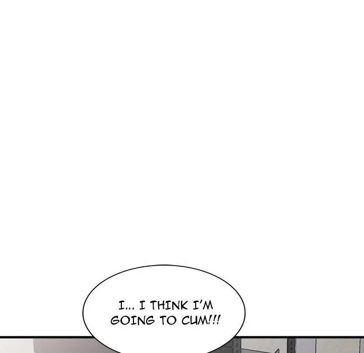 The Maids of the Mansion Episode 17 - Page 88