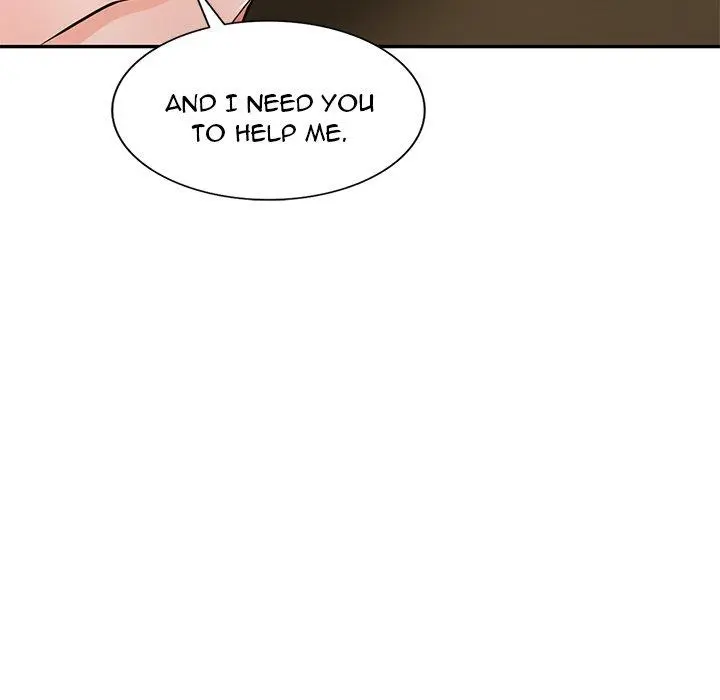 The Maids of the Mansion Episode 17 - Page 9
