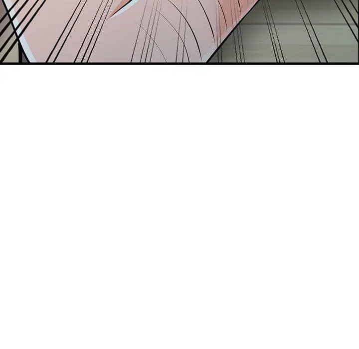 The Maids of the Mansion Episode 17 - Page 93