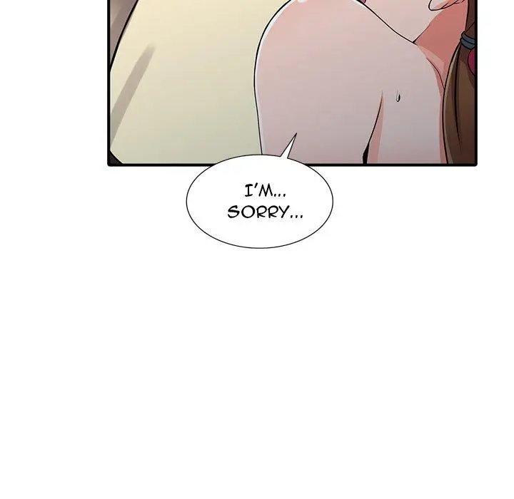 The Maids of the Mansion Episode 17 - Page 95