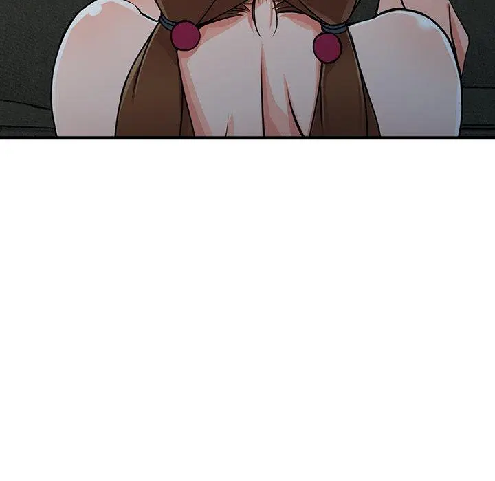 The Maids of the Mansion Episode 17 - Page 98