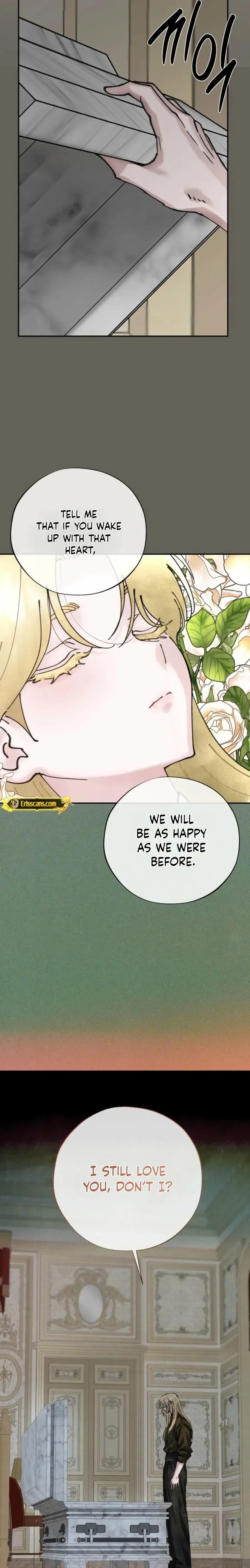 The Maid's Temptation Episode 31 - Page 14