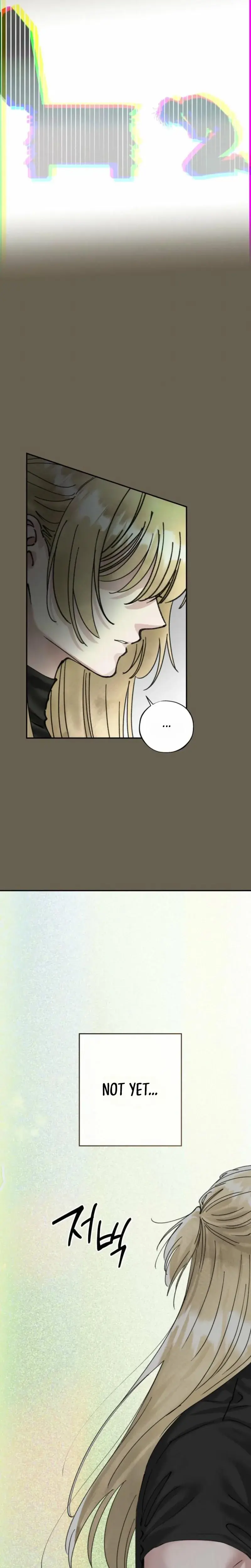 The Maid's Temptation Episode 31 - Page 6