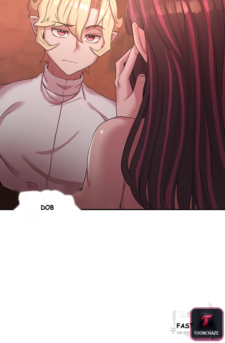 The Main Character is the Villain Episode 1 - Page 18