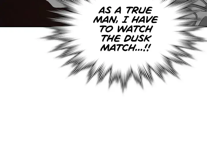 The Main Character is the Villain Episode 23 - Page 26