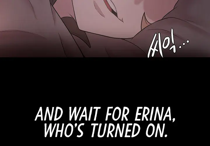 The Main Character is the Villain Episode 23 - Page 40