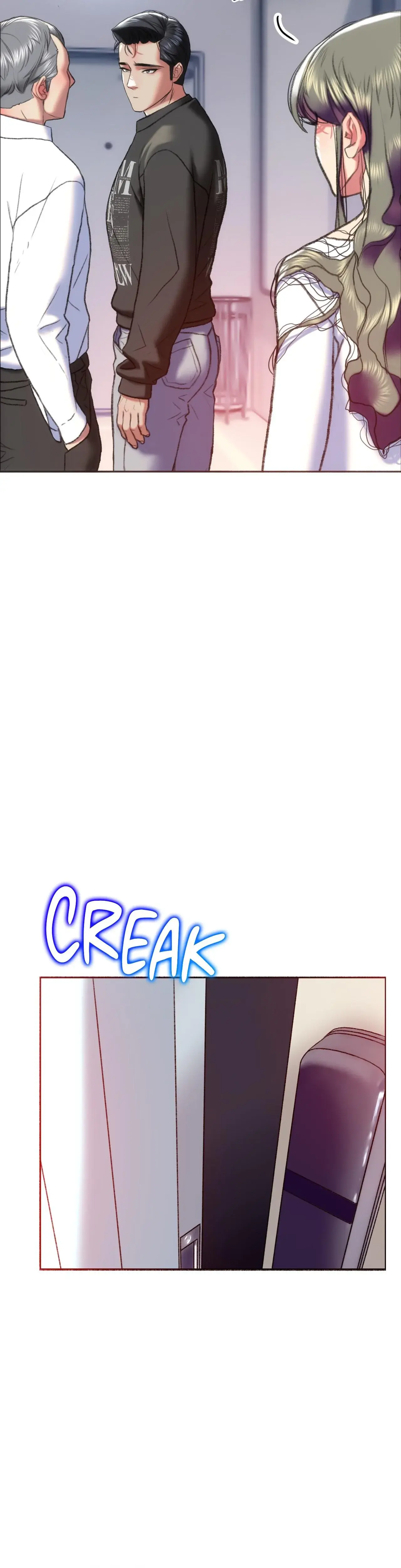 The Man in My Dreams Episode 44 - Page 24