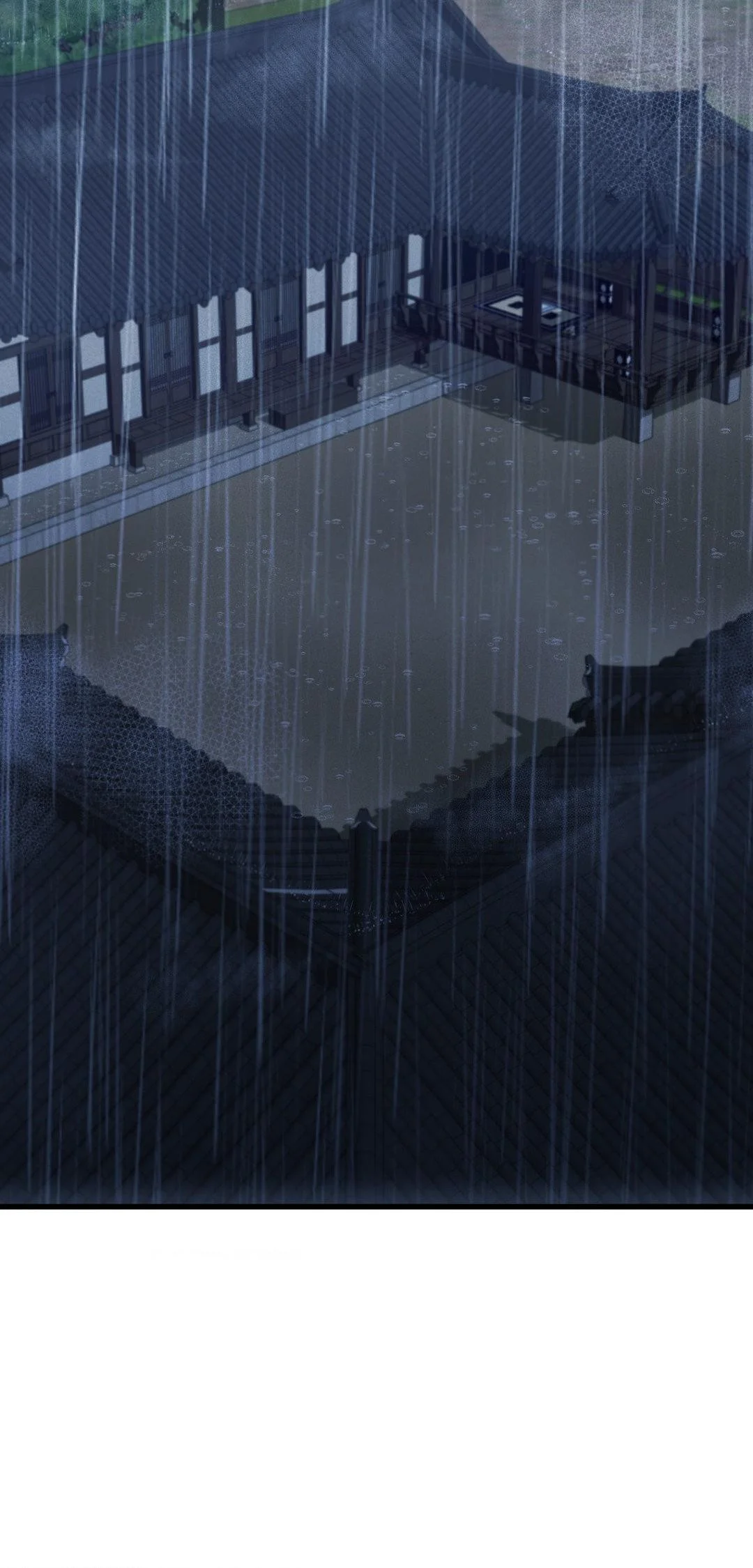 The Man Who Became a Eunuch Episode 20 - Page 33