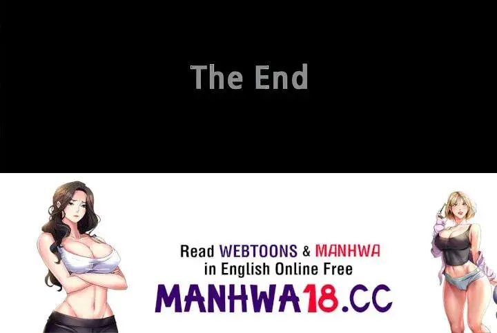 The Man Who Devours Episode 93 - Page 41