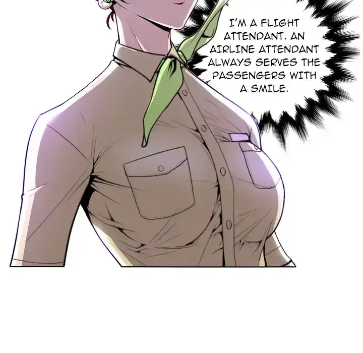 The Mask: Two Faces Episode 0 - Page 12