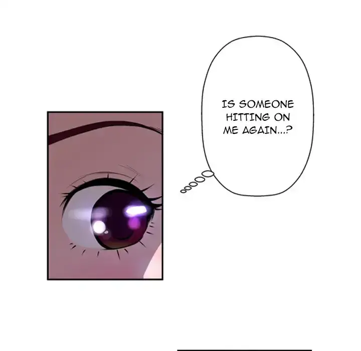 The Mask: Two Faces Episode 0 - Page 18