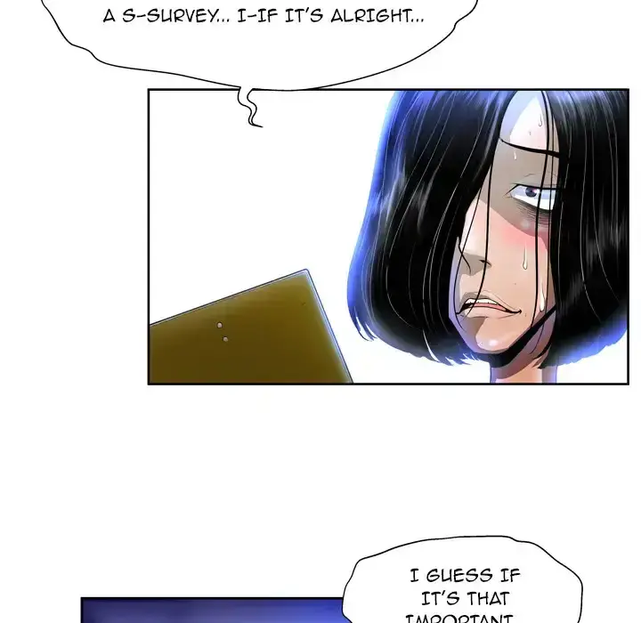 The Mask: Two Faces Episode 0 - Page 22