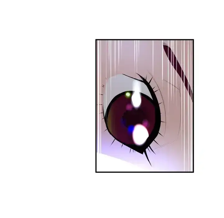 The Mask: Two Faces Episode 0 - Page 38