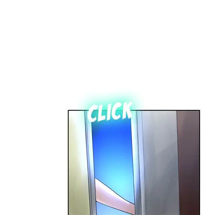 The Mask: Two Faces Episode 13 - Page 5