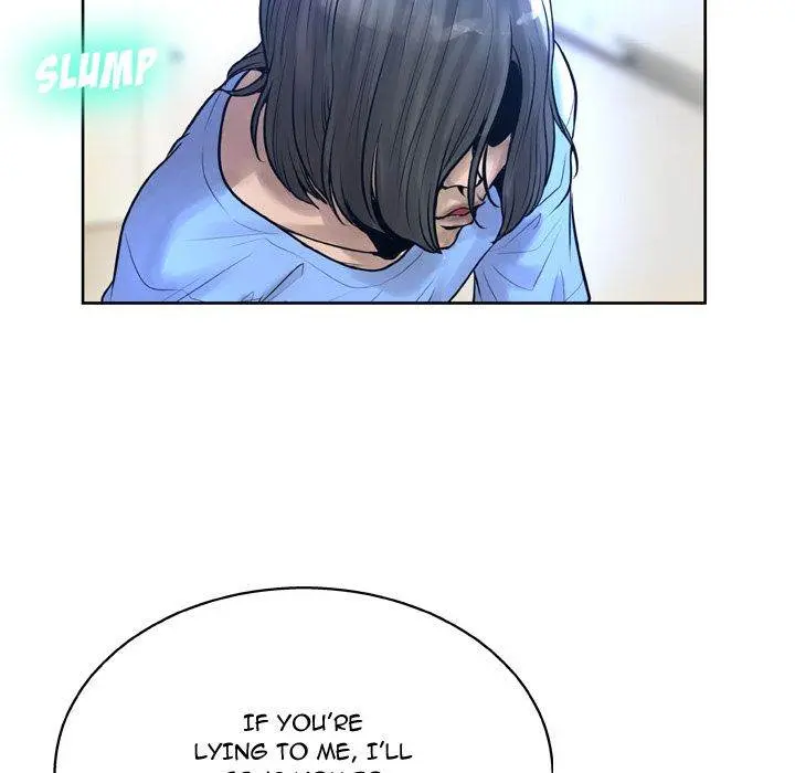The Mask: Two Faces Episode 13 - Page 76