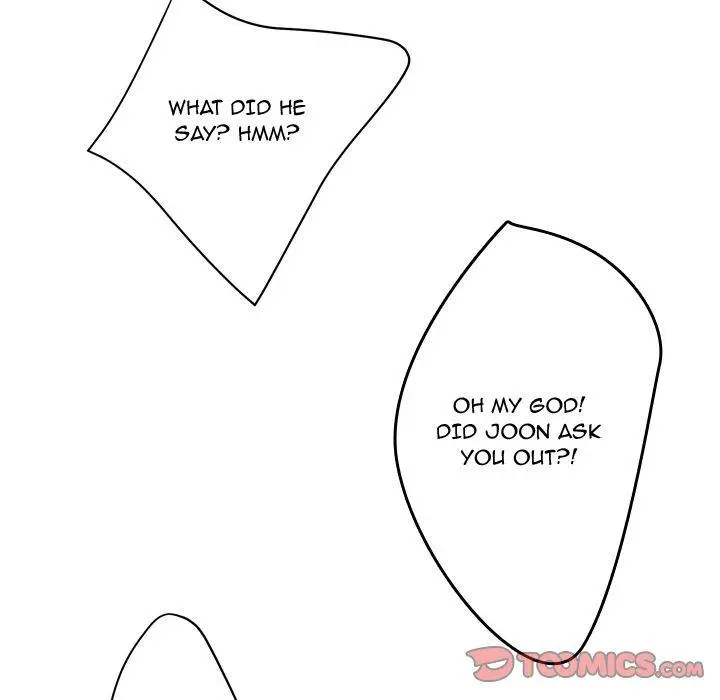 The Mask: Two Faces Episode 21 - Page 129